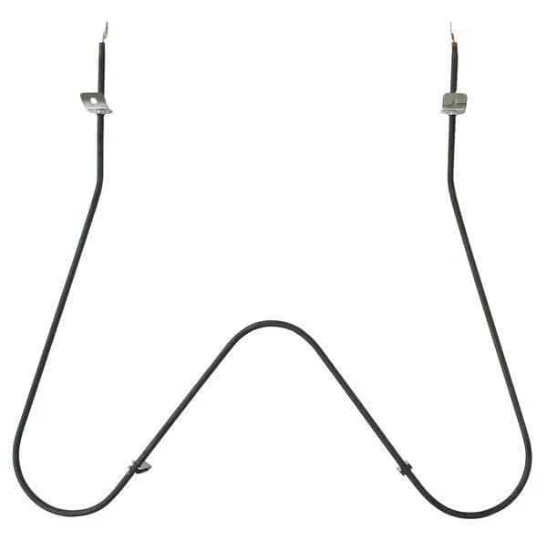 Bake Element, FRIGIDAIRE, Mfr# 316075103