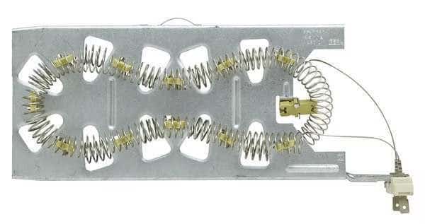 Dryer Heating Element