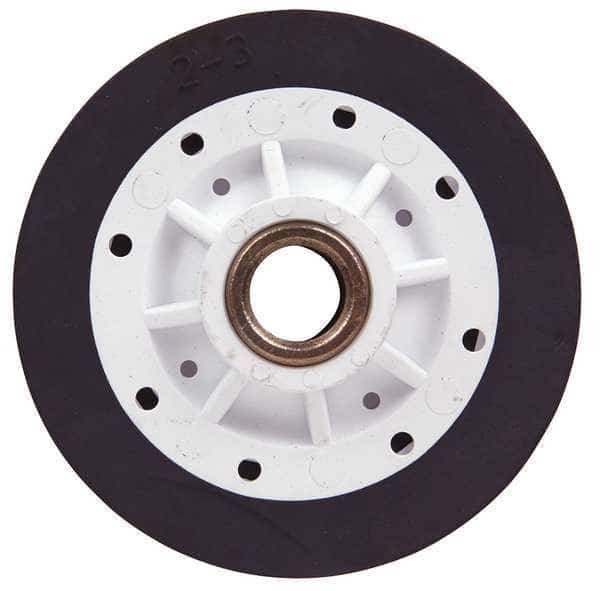 Drum Support Roller