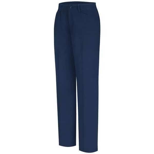 Women's Flame Resistant Pants, 11 cal/sq cm, 7 oz CoolTouch 2