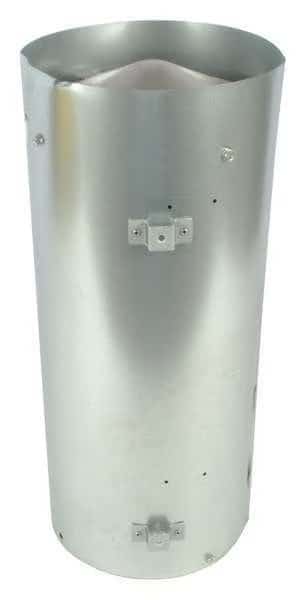 Combustion Chamber, DAYTON, Mfr# 2152004900