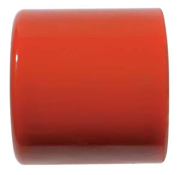 Loading Roller