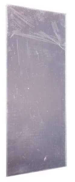 Replacement Acrylic, 30", Mfr#: SSSLBFEC03G, EnjoyTool select