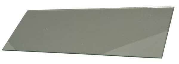 Replacement Tempered Glass