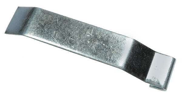 Handle