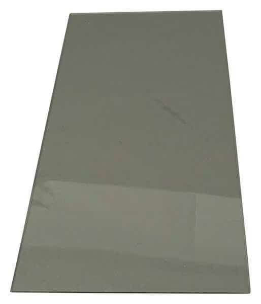 Replacement Tempered Glass