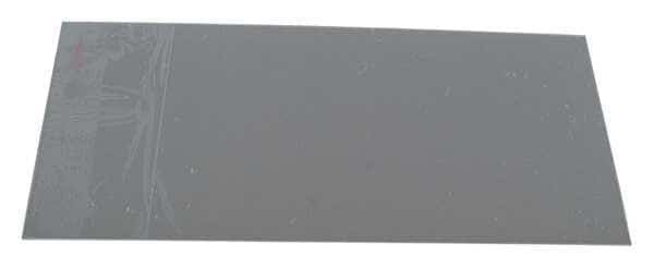 Replacement Clear Acrylic, 18", Mfr#: SLSSBFEC04G, EnjoyTool select
