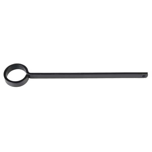 Hammer For Fire Extinguisher Glass
