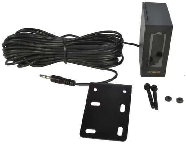 Sensor, EnjoyTool select, Mfr# SEC-600-G