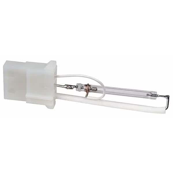 Light Tube, Mfr#: CSCTO15N1020G, EnjoyTool select