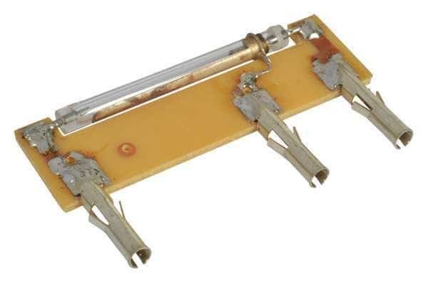 Light Tube, Mfr#: CSCAX451020G, EnjoyTool select