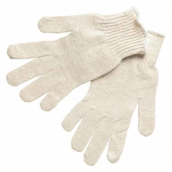 Regular Weight Poly Cotton Natura, L, PK12