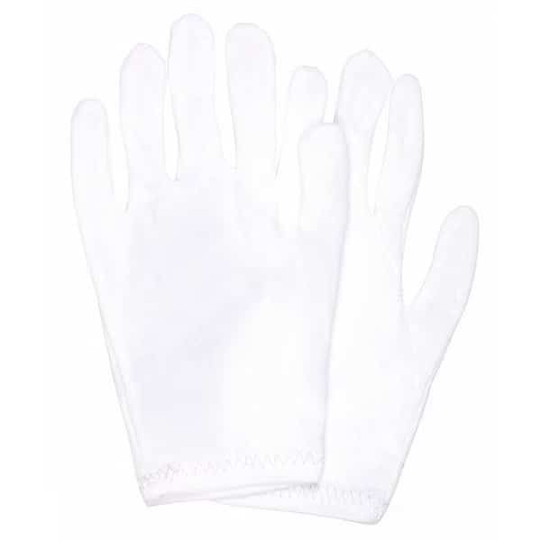 Lint Free Nylon Reversible Mediu, M, PK12