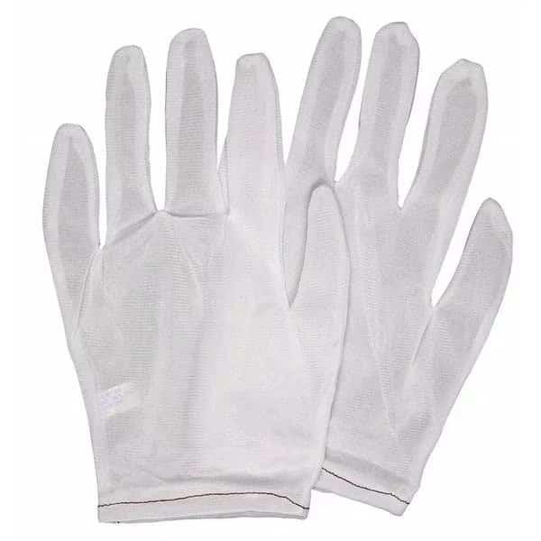Inspection Gloves, Men's XS, PK12