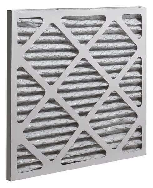 Filter, Pre-Filter, PK12