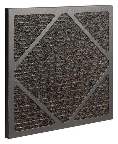 Filter, Carbon, PK4