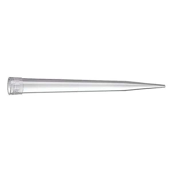 Pipetter Tips, 0.1 to 10uL, PK960