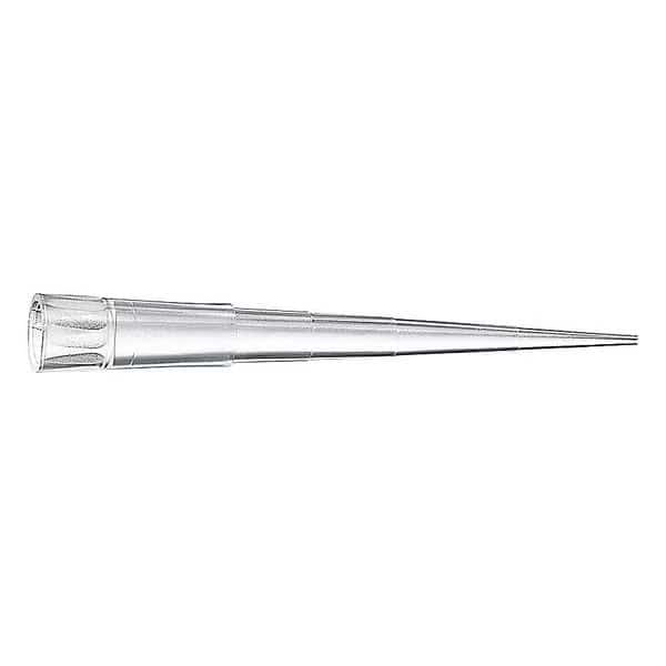 Pipetter Tips,20 to 300uL,PK960, Mfr#: 22491245, EPPENDORF