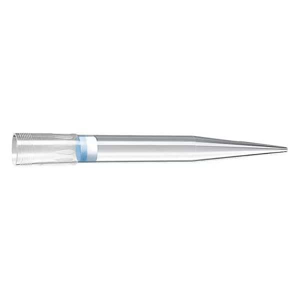 Pipetter Tips, 50 to 1000uL, PK960