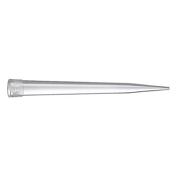Pipetter Tips, 1 to 10mL, PK200