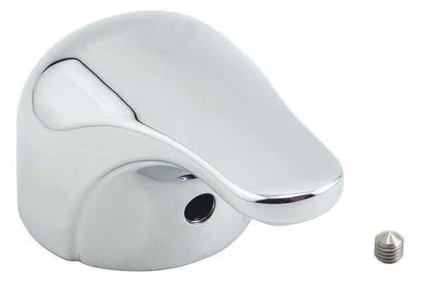Lever Handle Repair Kit, Lever