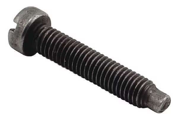 Screw, 10-32
