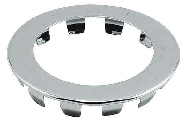 Retaining Ring,Powers, Mfr#: 227-166, POWERS