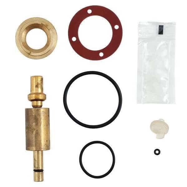 Valve Upgrade Kit,Powers,Copper, Mfr#: 390-016, POWERS