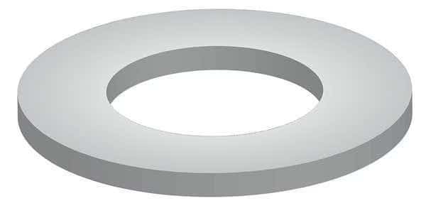 Control Stop,Universal Fit, Mfr#: 1SS, BIG JOHN