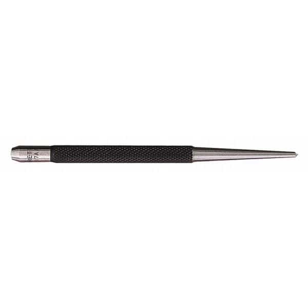 Center Punch, Mfr#: 117AA, STARRETT