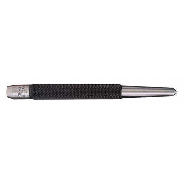 Center Punch