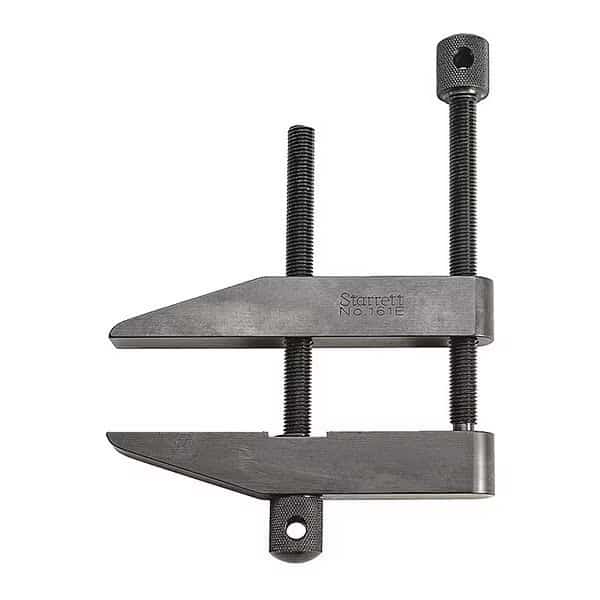 Clamp Each
