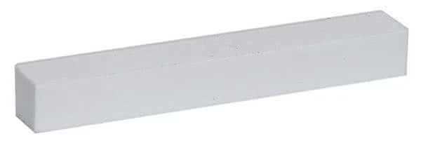 Dressing Stick, AlO, Fine, 4x1/2x1/2 in, PK5