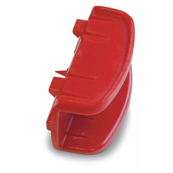 T-Clip, For FoamRail