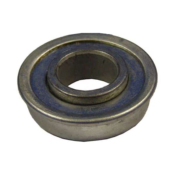 Rear Wheel Bearing