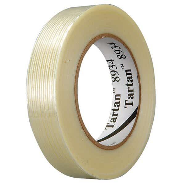 TrtnFlmentTpe8934Cler, 36mmx, PK4