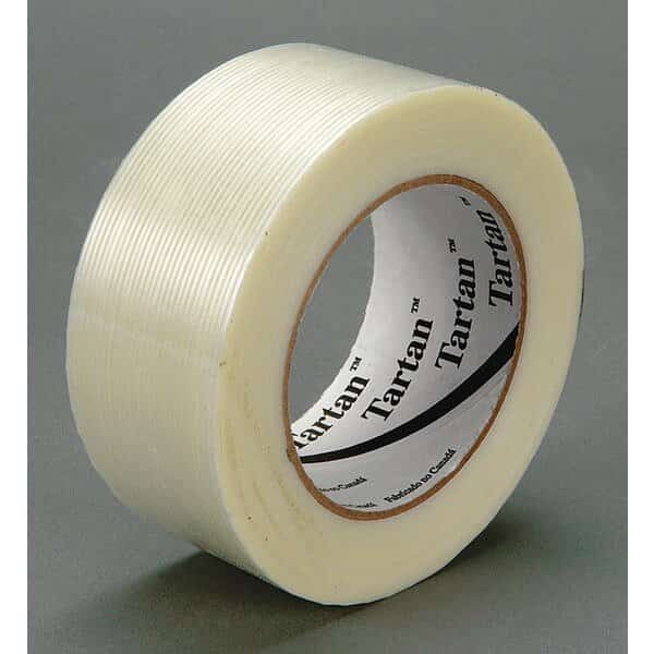 TrtnFlmentTpe8934Cler, 48mmx, PK24
