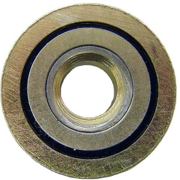 Rear Wheel Bearing