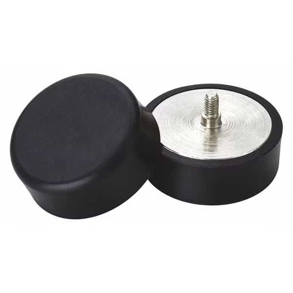 Magnets for LW-PX900 and LW-PX700
