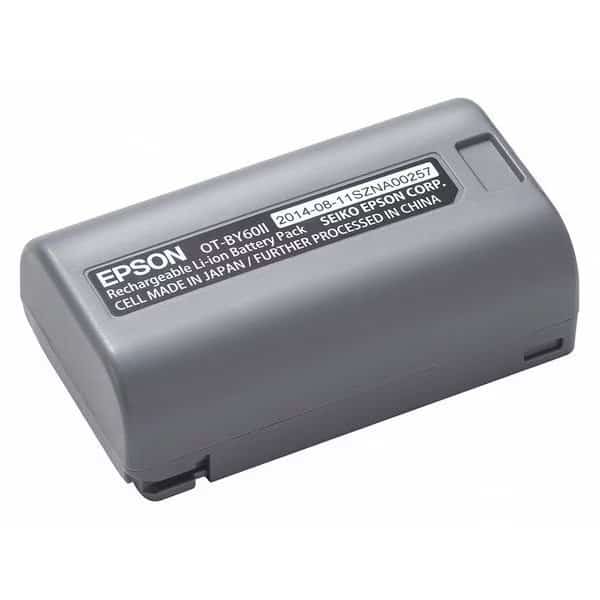 Lithium-ion Batter for LW-PX900/LW-PX700