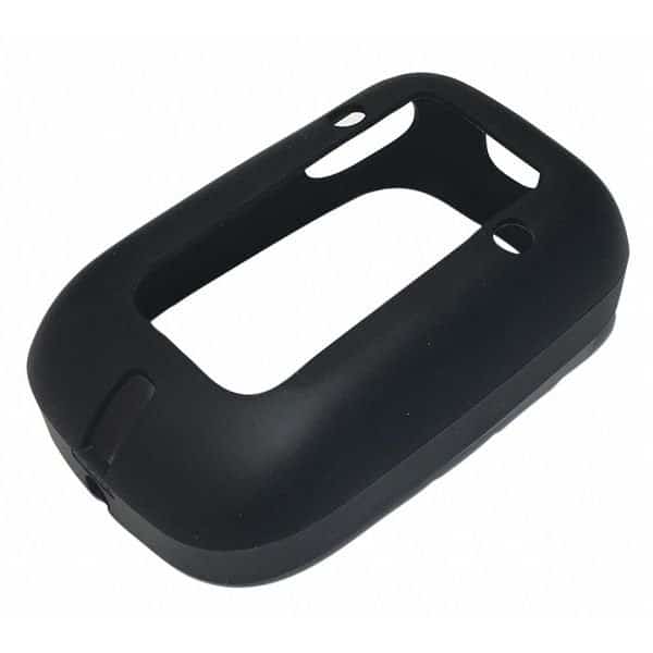 Rubber Guard for LW-PX300, LABELWORKS PX, Mfr# LWRG300