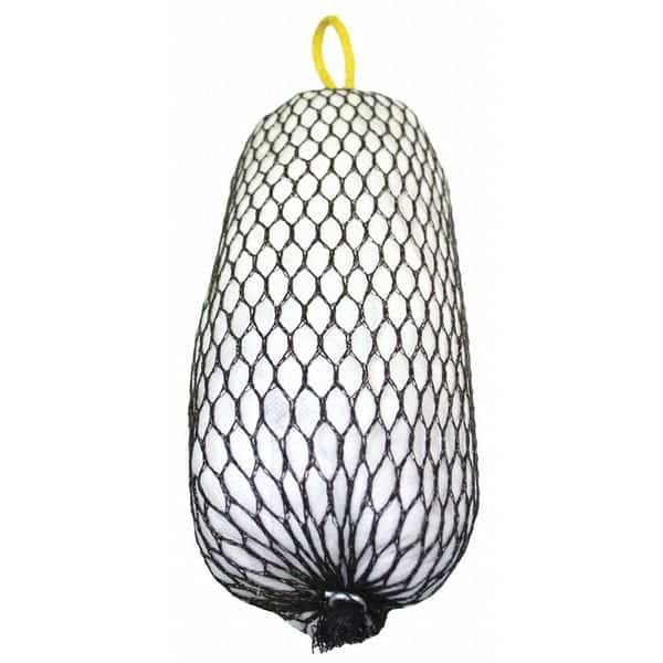 Bilge Boom, Oil-Only, PK20