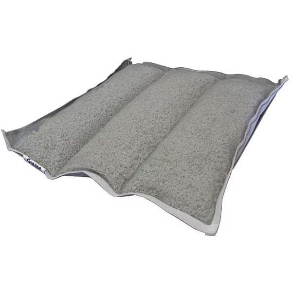Grease Catcher, Box, Grease Pillow, PR