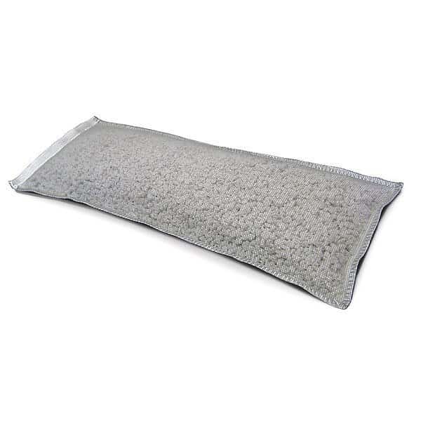 Grease Catcher, Tray, Grease Pillow, PR, XSORB, Mfr# XPFG616S-2