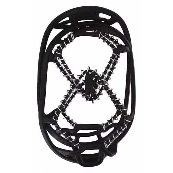 Traction Device,Wintertrax,PR, Mfr#: 10850, YAKTRAX