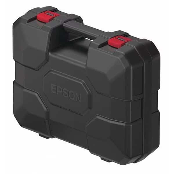 Hard Case for LW-PX900 and LW-PX700