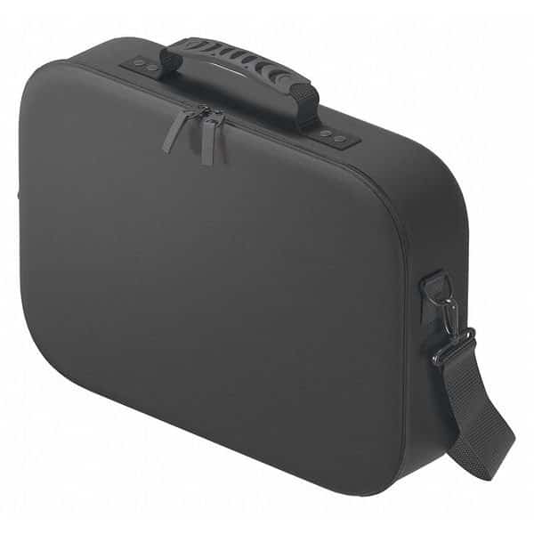 Soft Case for LW-PX750, LW-PX350, Mfr#: LWCS1100, LABELWORKS PX