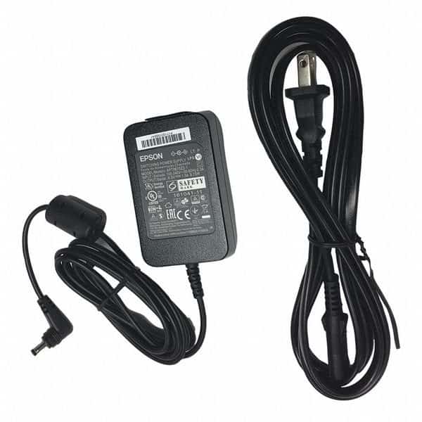 Adapter for LW-PX350 and LW-PX300