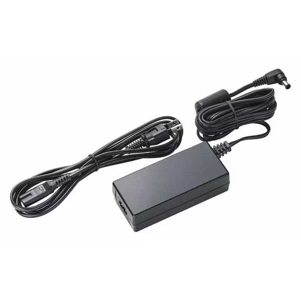 Adapter for LW-PX900 and LW-PX800