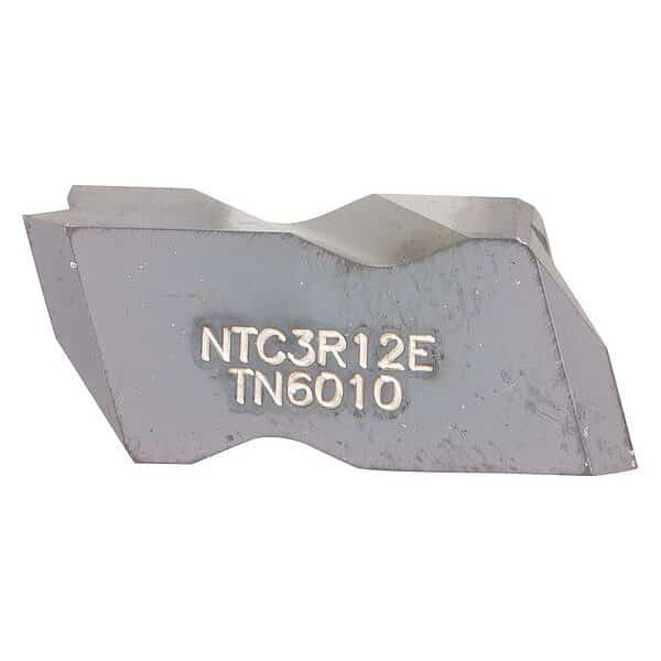 Threading Insert, NA,